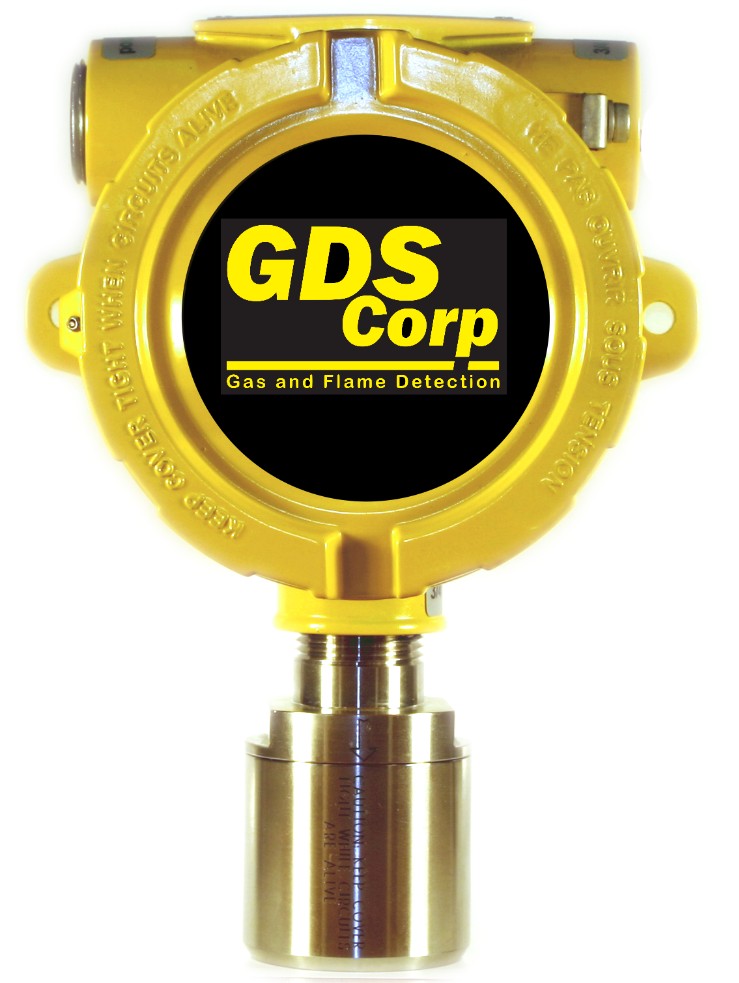 GDS GDS-49-1-19-05